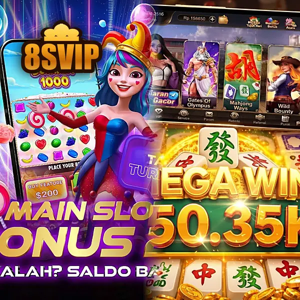 8svip Masuk - 8svip Resmi